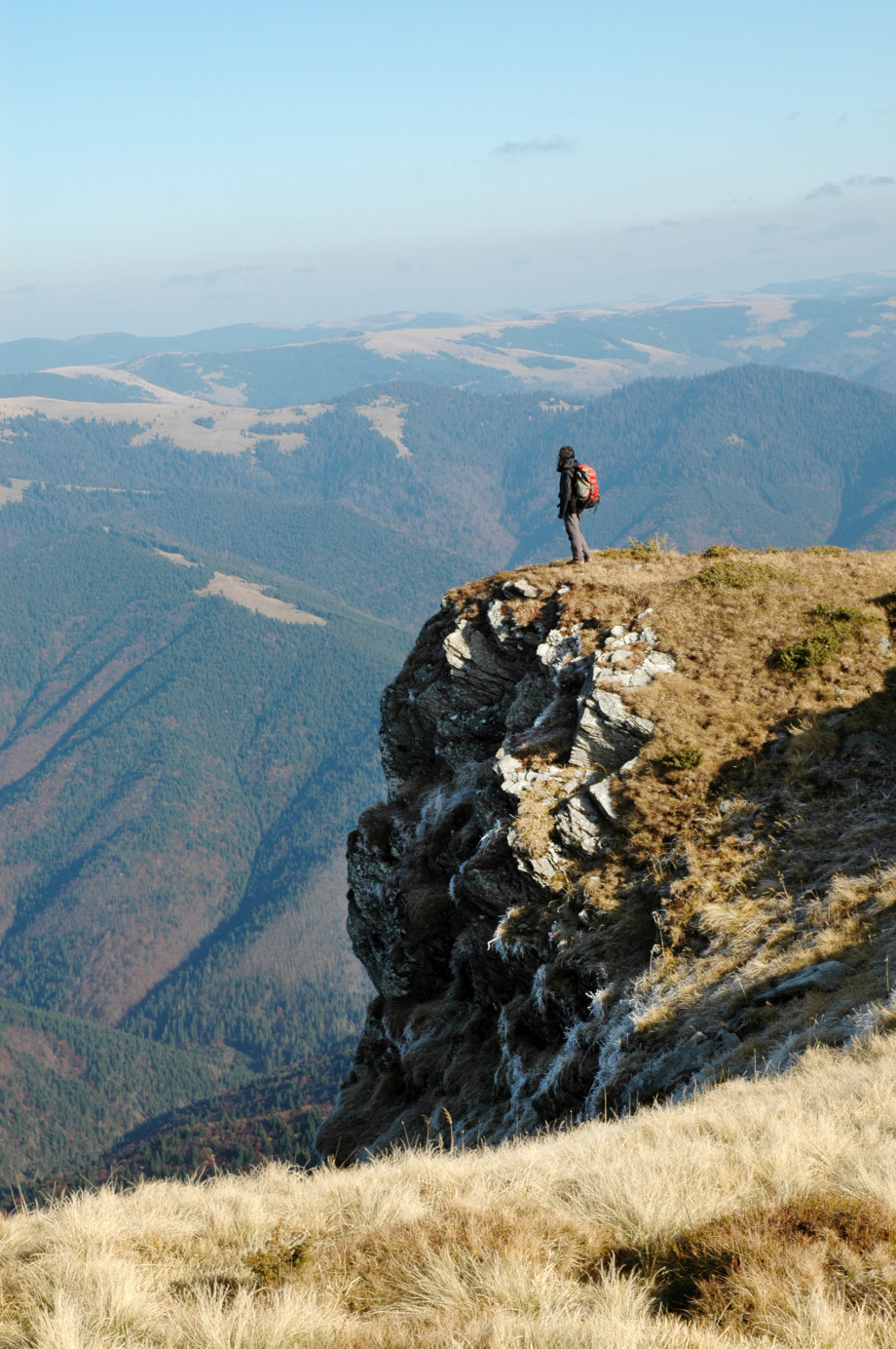 woman-admiring-landscape-from-the-top-of-the-mount-2022-03-01-17-55-15-utc.JPG