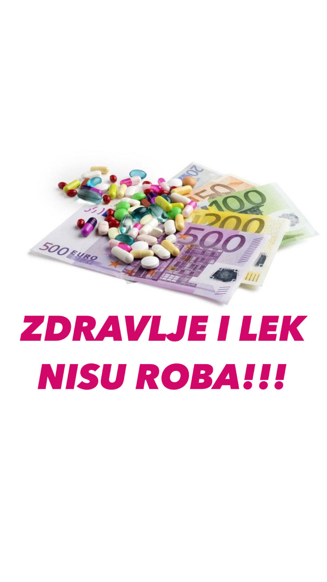 zdravlje_i_lke.JPG